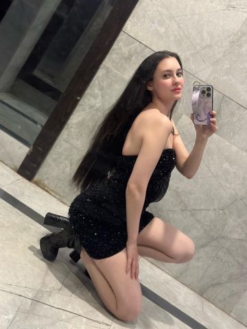 Проститутка Стелла